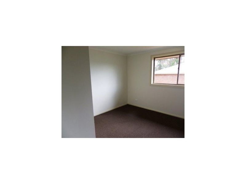 29 Emmaline Court, Rokeby TAS 7019
