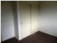 29 Emmaline Court, Rokeby TAS 7019