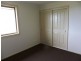 29 Emmaline Court, Rokeby TAS 7019