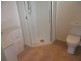 29 Emmaline Court, Rokeby TAS 7019