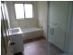 29 Emmaline Court, Rokeby TAS 7019