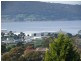 29 Emmaline Court, Rokeby TAS 7019