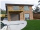 29 Emmaline Court, Rokeby TAS 7019