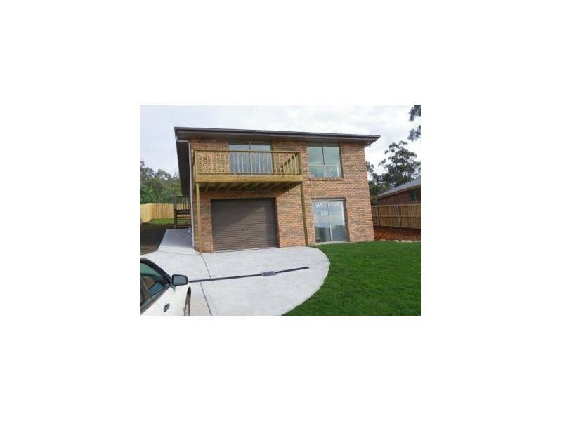 29 Emmaline Court, Rokeby TAS 7019