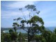 159 White Beach Road, White Beach TAS 7184