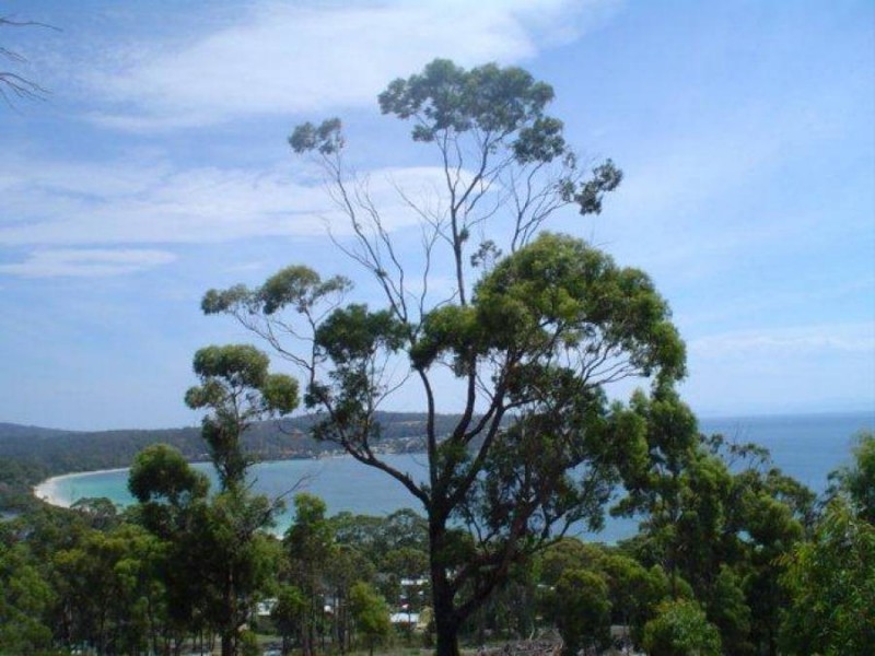 159 White Beach Road, White Beach TAS 7184