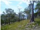 159 White Beach Road, White Beach TAS 7184