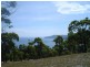 159 White Beach Road, White Beach TAS 7184