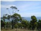 159 White Beach Road, White Beach TAS 7184