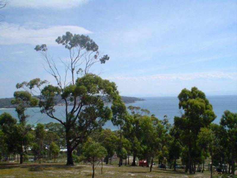 159 White Beach Road, White Beach TAS 7184