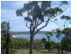 159 White Beach Road, White Beach TAS 7184