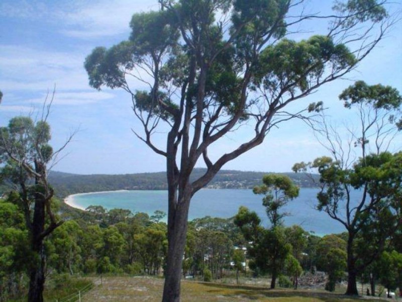 159 White Beach Road, White Beach TAS 7184