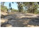 159 White Beach Road, White Beach TAS 7184