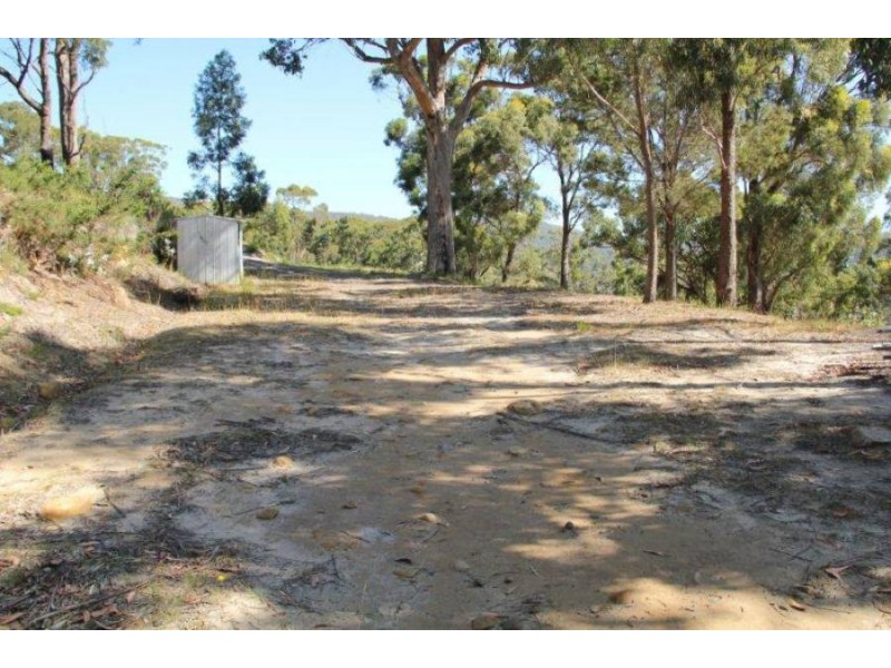 159 White Beach Road, White Beach TAS 7184
