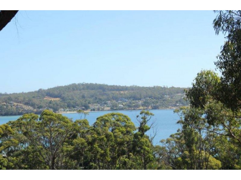 159 White Beach Road, White Beach TAS 7184