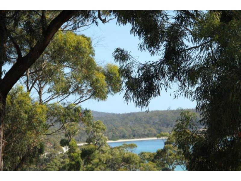 159 White Beach Road, White Beach TAS 7184