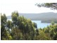 159 White Beach Road, White Beach TAS 7184