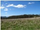 Lot 1 Bream Creek Road, Bream Creek TAS 7175