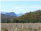 Lot 1 Bream Creek Road, Bream Creek TAS 7175