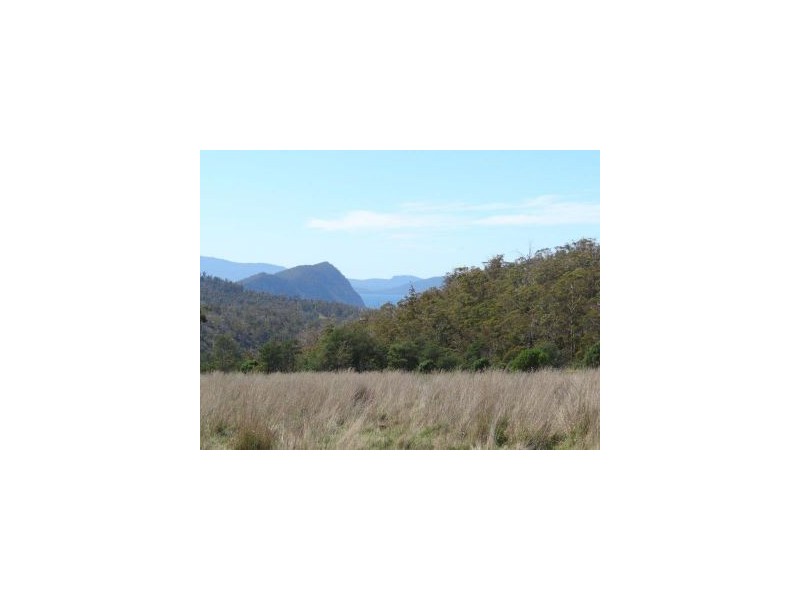 Lot 1 Bream Creek Road, Bream Creek TAS 7175