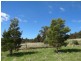 Lot 1 Bream Creek Road, Bream Creek TAS 7175