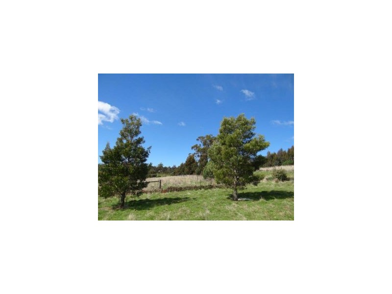 Lot 1 Bream Creek Road, Bream Creek TAS 7175