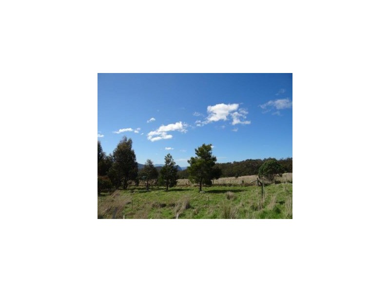 Lot 1 Bream Creek Road, Bream Creek TAS 7175