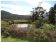Lot 1 Bream Creek Road, Bream Creek TAS 7175