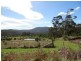 Lot 1 Bream Creek Road, Bream Creek TAS 7175