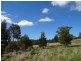 Lot 1 Bream Creek Road, Bream Creek TAS 7175