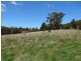 Lot 1 Bream Creek Road, Bream Creek TAS 7175