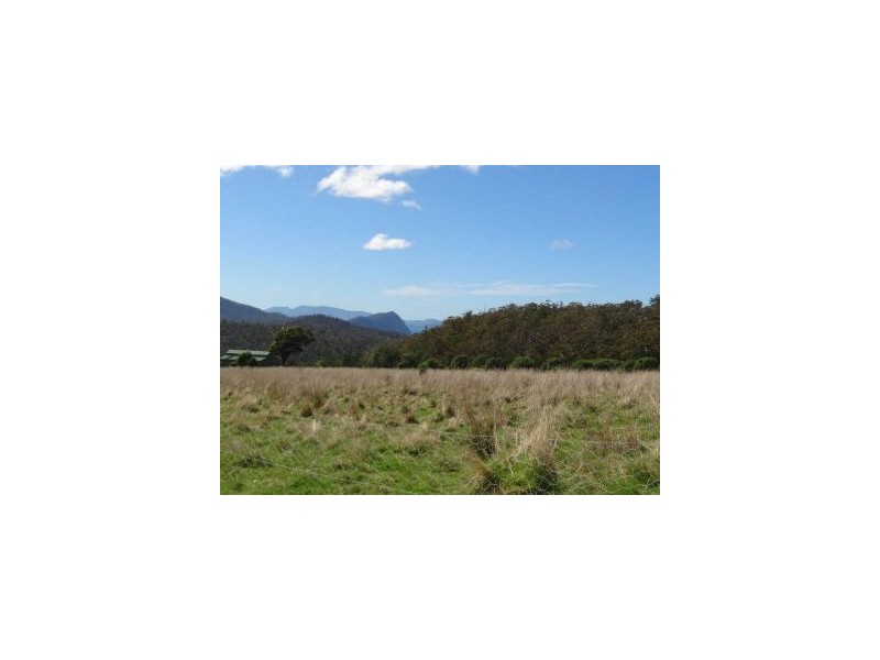 Lot 1 Bream Creek Road, Bream Creek TAS 7175