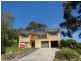 50 Susan Parade, Lenah Valley TAS 7008