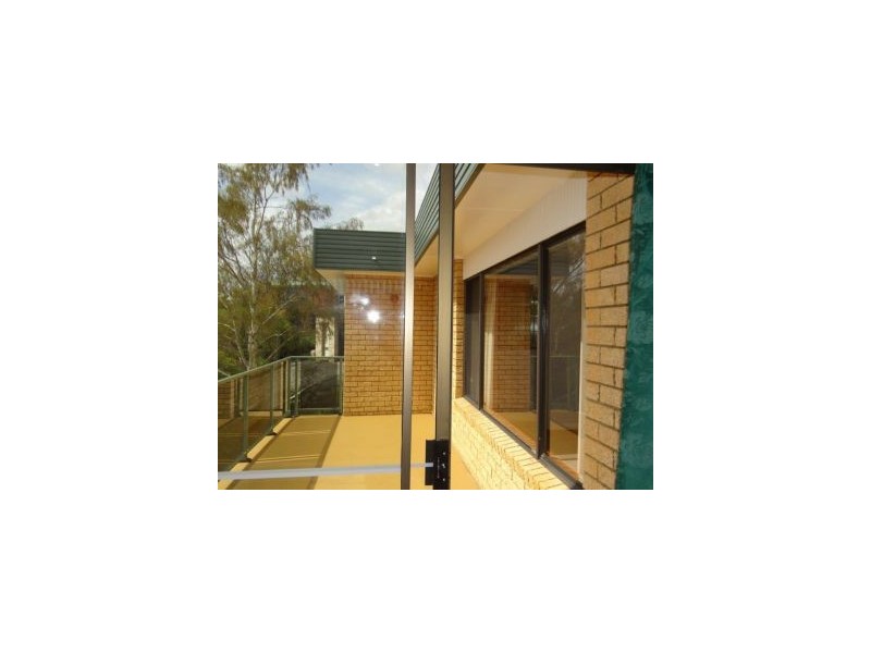 50 Susan Parade, Lenah Valley TAS 7008