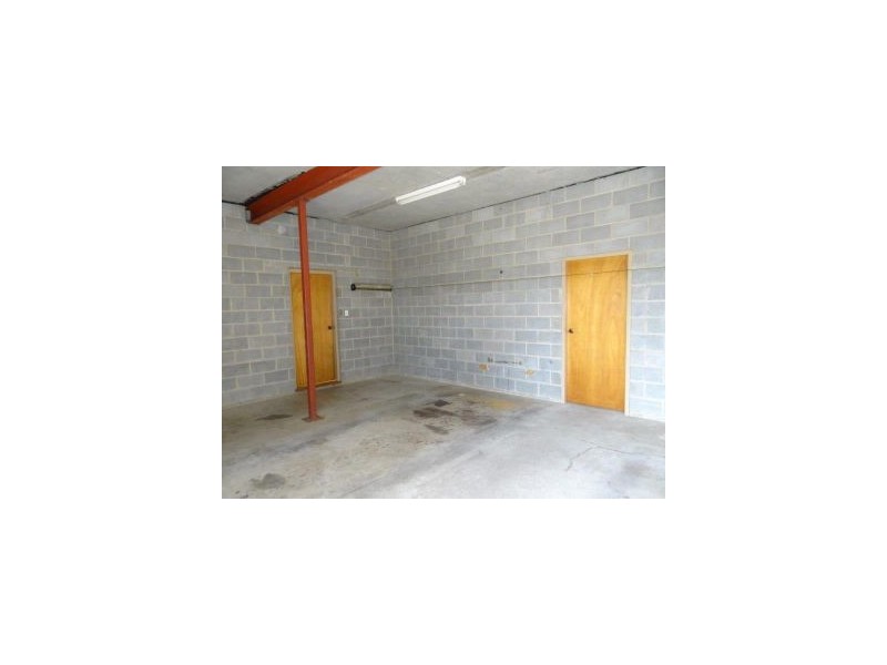 50 Susan Parade, Lenah Valley TAS 7008