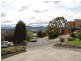 50 Susan Parade, Lenah Valley TAS 7008