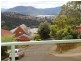 50 Susan Parade, Lenah Valley TAS 7008