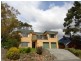 50 Susan Parade, Lenah Valley TAS 7008