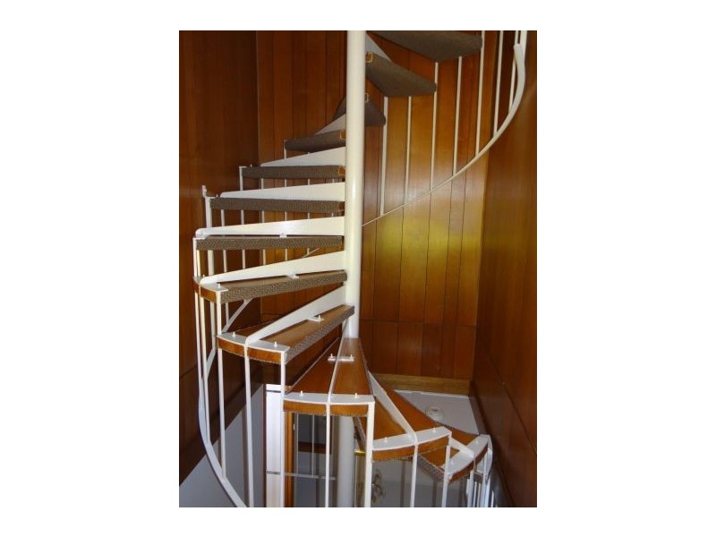 50 Susan Parade, Lenah Valley TAS 7008