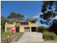 50 Susan Parade, Lenah Valley TAS 7008