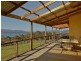 187 Lookout Road, Port Arthur TAS 7182