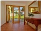 187 Lookout Road, Port Arthur TAS 7182