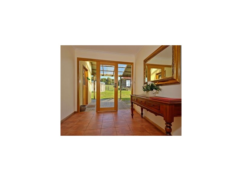 187 Lookout Road, Port Arthur TAS 7182