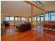 187 Lookout Road, Port Arthur TAS 7182