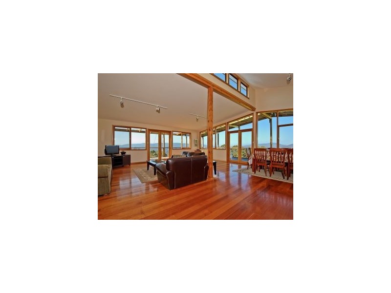 187 Lookout Road, Port Arthur TAS 7182