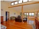 187 Lookout Road, Port Arthur TAS 7182