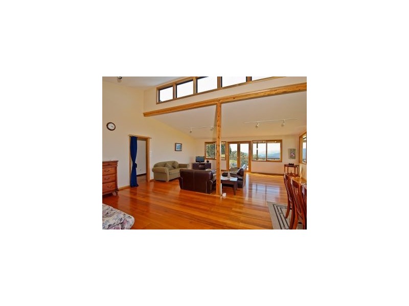 187 Lookout Road, Port Arthur TAS 7182