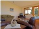 187 Lookout Road, Port Arthur TAS 7182