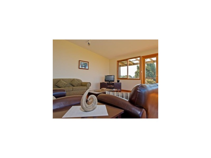 187 Lookout Road, Port Arthur TAS 7182