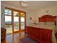 187 Lookout Road, Port Arthur TAS 7182